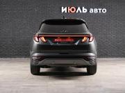 Hyundai Tucson IV Екатеринбург  - изображение 25