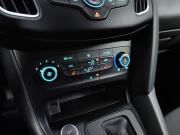 Ford Focus III Рестайлинг Подольск  - изображение 41