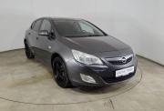 Opel Astra H Рестайлинг Волгоград  - изображение 27