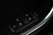 Peugeot 408 I Оренбург  - изображение 33