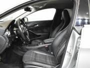 Mercedes-Benz CLA I (C117 X117) Екатеринбург  - изображение 35