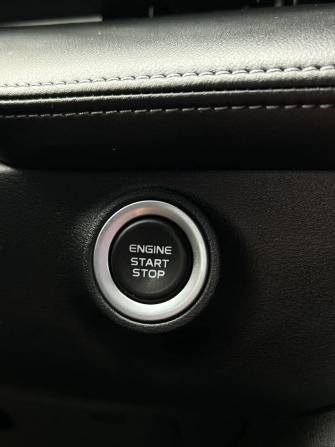 Geely Cityray с пробегом 2024 года, цена 2 540 000 рублей, 16958 км, внедорожник, Автокод Объявления