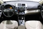 Toyota RAV4 III (XA30) Иркутск  - изображение 34