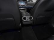 Mercedes-Benz E-Класс V (W213 S213 C238) Рестайлинг Москва  - изображение 39
