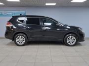 Nissan X-Trail III Москва  - изображение 24
