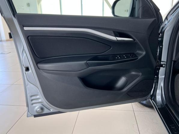 Lada (ВАЗ) Vesta I с пробегом 2021 года, цена 1 200 000 рублей, 61164 км, седан, Автокод Объявления