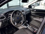 Ford Focus II Рестайлинг Екатеринбург  - изображение 34