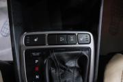 Hyundai Creta I Новокузнецк  - изображение 66