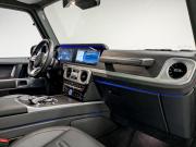 Mercedes-Benz G-Класс III (W463) Санкт-Петербург  - изображение 42