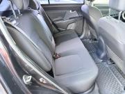 Kia Sportage III Липецк  - изображение 21