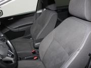 Volkswagen Polo VI Старый Оскол  - изображение 34