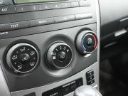 Toyota Corolla X (E140 E150) Рестайлинг Ростов-на-Дону  - изображение 38