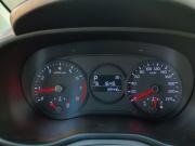 Kia Picanto III Москва  - изображение 40