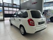 Lada (ВАЗ) Kalina II Екатеринбург  - изображение 21