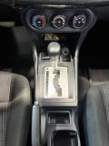 Mitsubishi Lancer X Челябинск  - изображение 41