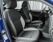 Skoda Rapid I Рестайлинг Подольск  - изображение 32