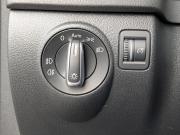 Volkswagen Tiguan I Рестайлинг Москва  - изображение 38