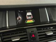 BMW X3 II (F25) Рестайлинг Москва  - изображение 26