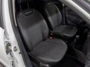 Renault Sandero II Рестайлинг Тюмень  - изображение 41
