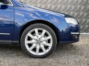 Volkswagen Passat B6 Краснодар  - изображение 38