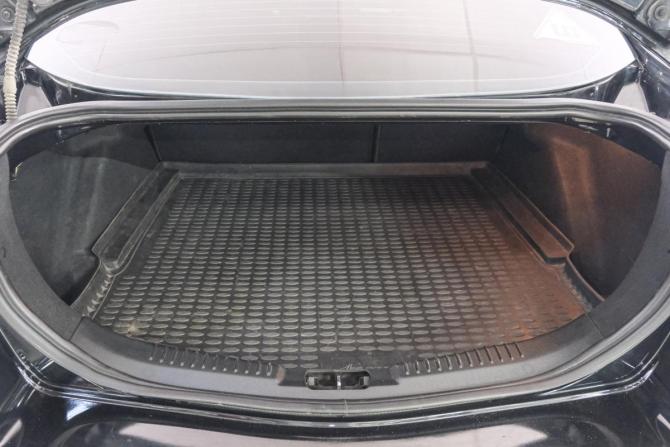 Ford Mondeo IV с пробегом 2010 года, цена 849 000 рублей, 350000 км, седан, Автокод Объявления