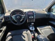 Nissan X-Trail II Таганрог  - изображение 40