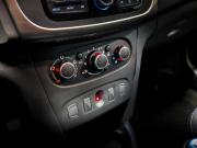 Renault Logan II Рестайлинг Москва  - изображение 52