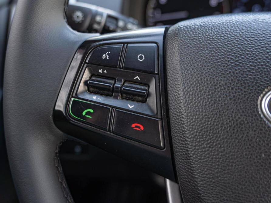 Hyundai Creta I Краснодар  - изображение 16