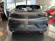 Changan UNI-T I Казань  - изображение 28
