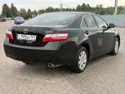 Toyota Camry VI (XV40) Пермь  - изображение 9