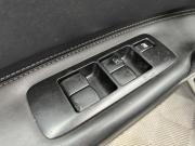 Nissan Qashqai I Воронеж  - изображение 46