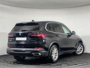 BMW X5 IV (G05/G18) Москва  - изображение 24