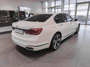 BMW 7 серии VI (G11/G12) Казань  - изображение 28