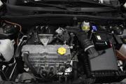 Lada (ВАЗ) Granta I Рестайлинг Москва  - изображение 29