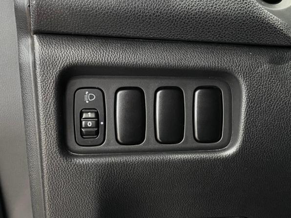 Mitsubishi ASX I с пробегом 2012 года, цена 1 025 000 рублей, 135848 км, внедорожник, Автокод Объявления