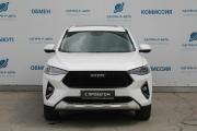 Haval F7 I Пермь  - изображение 26