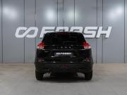 Lada (ВАЗ) XRAY I Воронеж  - изображение 22