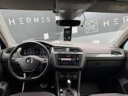 Volkswagen Tiguan II Минеральные Воды  - изображение 41