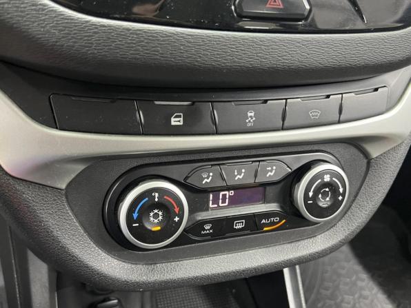 Lada (ВАЗ) Vesta I с пробегом 2018 года, цена 899 000 рублей, 187517 км, седан, Автокод Объявления