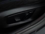 BMW 5 серии VII (G30/G31/G38) Москва  - изображение 42