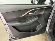 Omoda C5 I Краснодар  - изображение 36
