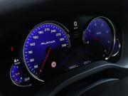 BMW X3 III (G01) Москва  - изображение 50