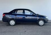Lada (ВАЗ) Granta I Киров  - изображение 31