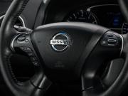 Nissan Pathfinder IV Санкт-Петербург  - изображение 46