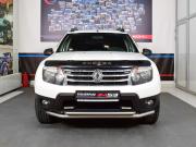 Renault Duster I Кемерово  - изображение 5