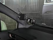 Honda Freed I Рестайлинг Краснодар  - изображение 61