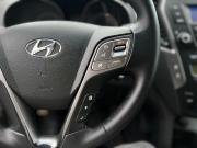 Hyundai Santa Fe III Альметьевск  - изображение 36