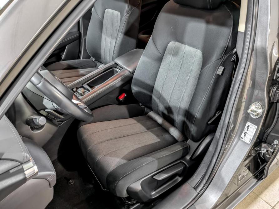 Mazda 6 III (GJ) Рестайлинг 2 Химки  - изображение 20