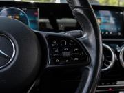 Mercedes-Benz A-Класс IV (W177) Краснодар  - изображение 39