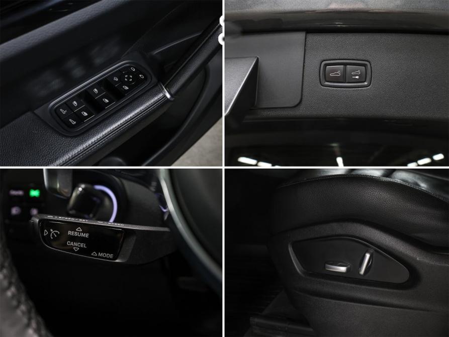 Porsche Cayenne III Москва  - изображение 23